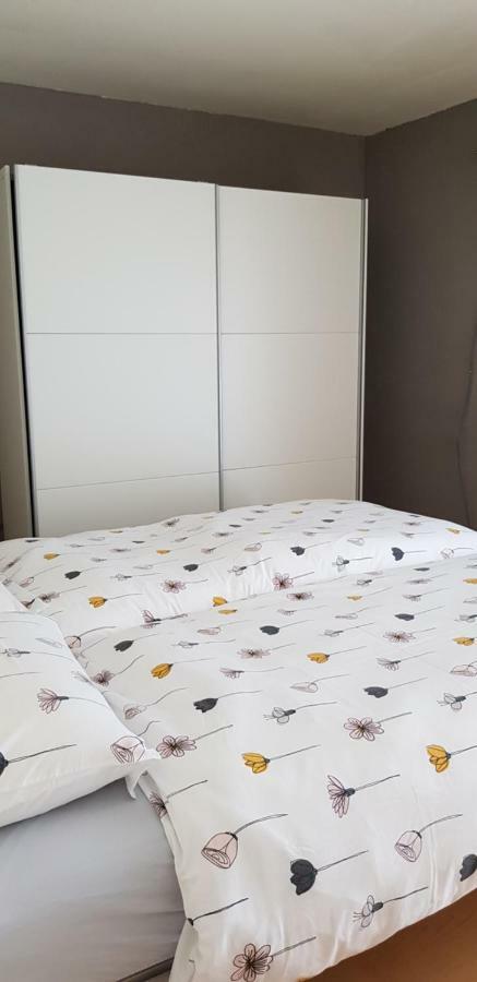 Elite 1 Daire Koksijde Dış mekan fotoğraf