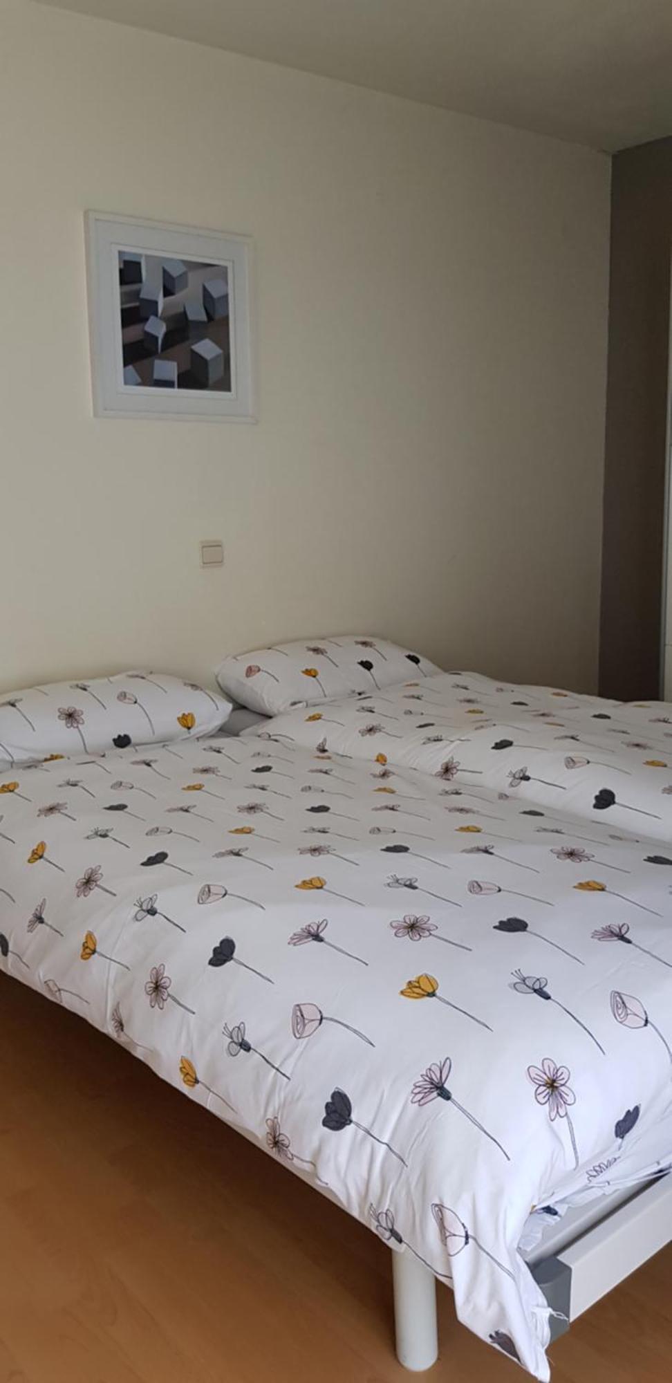 Elite 1 Daire Koksijde Dış mekan fotoğraf